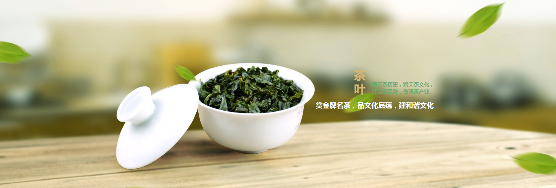 黔东南苗族侗族自治州dhdjsdg